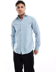 Men's Shirts