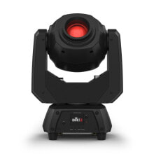 Chauvet DJ Intimidator Spot 60 ILS