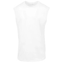 Men's sports T-shirts and T-shirts