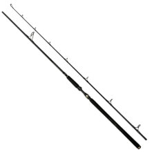 WESTIN W3 Power2nd Spinning Rod