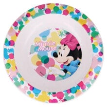 STOR Minni Disney Bowl