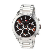 Men's Wristwatches