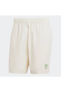 OLL GK SHORT