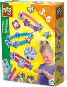 Educational and educational toys