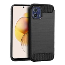 COOL Motorola Moto G73 phone case 5G