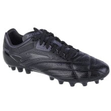 Shoes Joma Score 2301 AG M SCOW2301AG