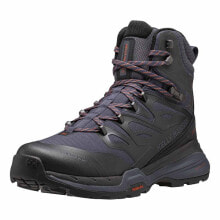 HELLY HANSEN Traverse HT Hiking Boots