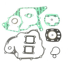 ATHENA P400210850071 Complete Gasket Kit