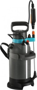 Gardena Gardena pressure sprayer 5 L EasyPump - 11136-20