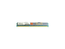 Купить модули памяти (RAM) Black Diamond: Black Diamond Memory VLP 8GB 240-Pin DDR3 SDRAM DDR3 1333 (PC3 10600) ECC Regist