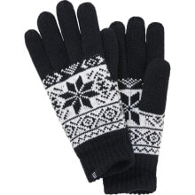 BRANDIT Snow Gloves