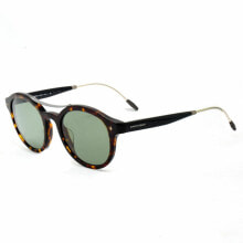 Women's Sunglasses