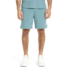 Men's Sports Shorts