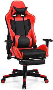 Gaming computer chairs