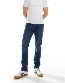 Men's Jeans