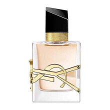 Yves Saint Laurent Libre Eau de Toilette