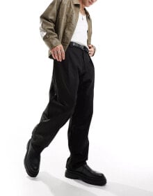 Men's trousers