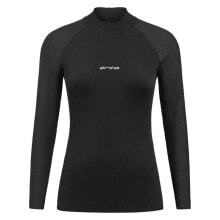 Rashguards