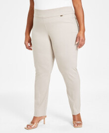 Women's trousers