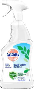 Специальные чистящие средства SAGROTAN купить от $17