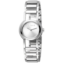 Смарт-часы ESPRIT ES1L083M0015 Watch