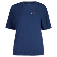 Men's sports T-shirts and T-shirts