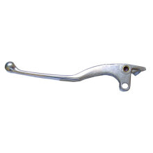 SGR Yamaha FZR 1000 34120375 Clutch Lever