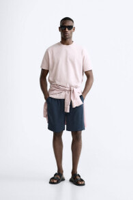 Men's Shorts