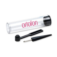 Ortofon Maintenance Set - HiFi