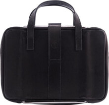 Laptop Bags