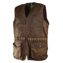 TREELAND T603 Vest