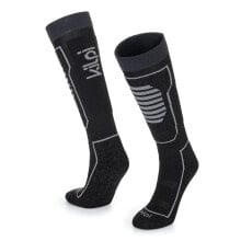 KILPI Anxo Long Socks