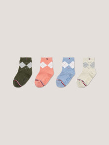 Baby socks for toddlers