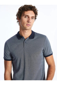 Men's Polo Shirts