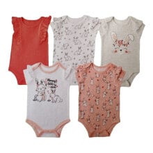 Baby clothes for toddlers