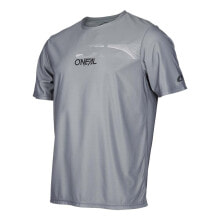 Men's sports T-shirts and T-shirts