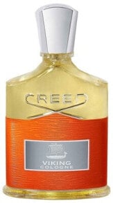 Купить мужская парфюмерия Creed: Viking Cologne