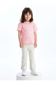 Children's clothing and shoes