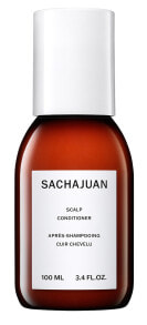 Scalp Conditioner