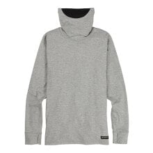 BURTON Midweight Long Sleeve Base Layer