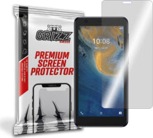 Protective films and glasses for smartphones