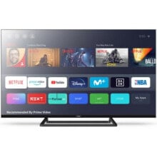 Smart TV Engel LE4085SM Full HD 40