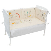 Baby Sleep Products