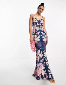 Women's Evening Dresses