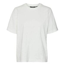 Men's sports T-shirts and T-shirts