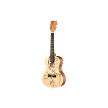 Ukulele