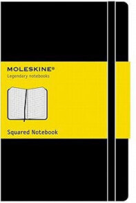 Moleskine Notes Classic tw. kratka (246890)