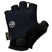 Bicycle Line Passista S3 Gloves