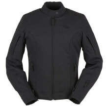 FURYGAN Jody Jacket