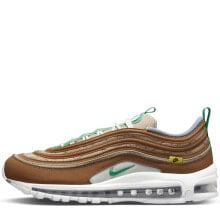 [DV2621-200] Mens Nike Air Max 97 'Moving Company'